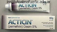 order discount acticin on-line