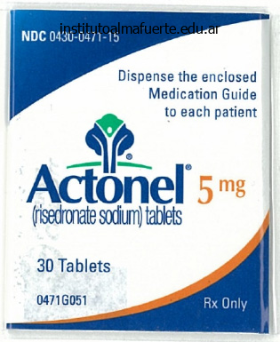 generic actonel 35 mg online