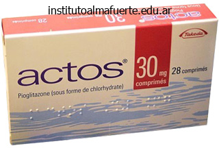 order 30 mg actos with mastercard
