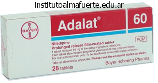 buy adalat 30 mg low price