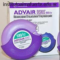 advair diskus 500 mcg order with amex