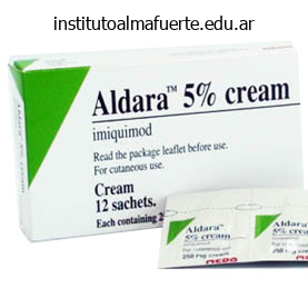 5 percent aldara purchase with visa