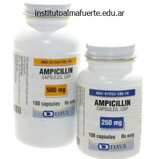 order ampicillin with visa