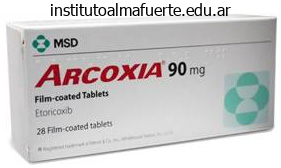 purchase generic arcoxia online