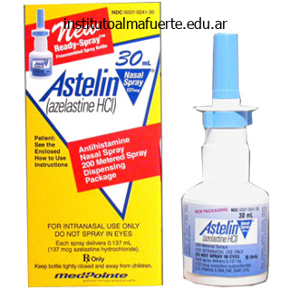 cheap astelin 10 ml buy on line