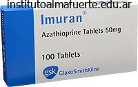 buy azathioprine 50 mg without prescription