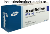 purchase azulfidine 500 mg without a prescription