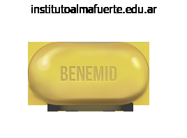 benemid 500mg order on line
