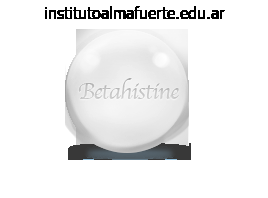 16mg betahistine purchase fast delivery