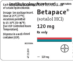 buy betapace master card