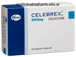 trusted celebrex 200 mg