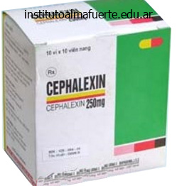cephalexin 250 mg order with mastercard