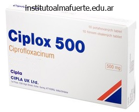 purchase ciplox 500 mg free shipping