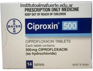 order cheap ciprofloxacin on-line
