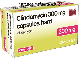generic clindamycin 150 mg without prescription