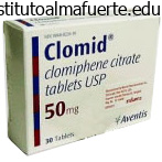 order discount clomiphene