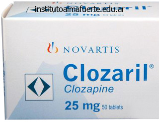 clozaril 25 mg purchase with mastercard