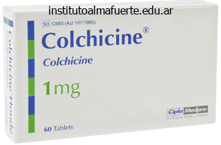buy 0.5 mg colchicine amex