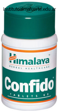 buy genuine confido line