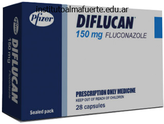 purchase generic diflucan canada