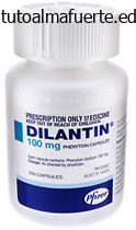 order cheapest dilantin and dilantin