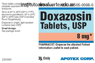 doxazosin 2 mg free shipping