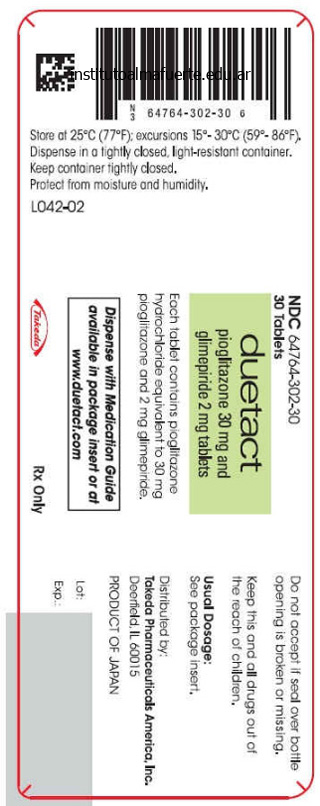 cheap duetact 16 mg without a prescription