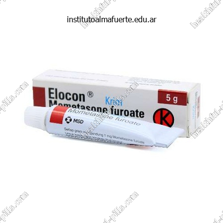 buy discount elocon line
