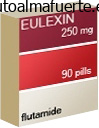 generic eulexin 250 mg fast delivery