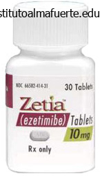discount ezetimibe 10 mg fast delivery