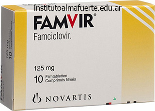 cheap 250 mg famciclovir amex