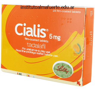 cheap female cialis 20 mg visa