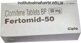 order fertomid pills in toronto