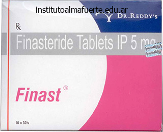 order finast on line amex