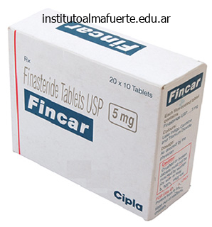 5 mg fincar order fast delivery
