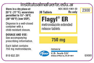 buy cheap flagyl on line