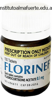 buy generic florinef on-line