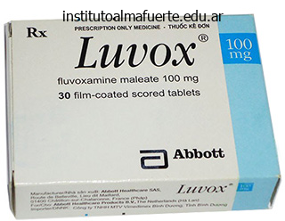 order fluvoxamine 50 mg
