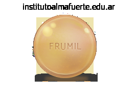 buy cheap frumil online