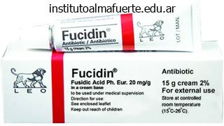 fucidin 10 gm with visa