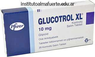 10 mg glucotrol xl order amex