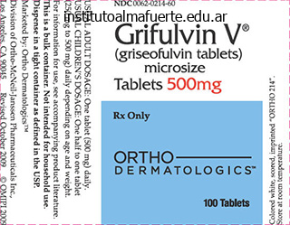 grifulvin v 125 mg buy on line
