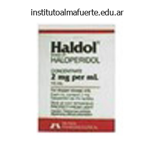purchase cheap haldol on-line