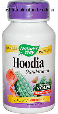 quality hoodia 400 mg