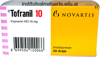 cheap 50 mg imipramine with mastercard