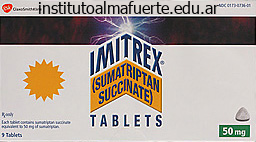 generic imitrex 100 mg buy online