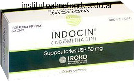 order indomethacin 25 mg line