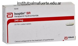 buy 40 mg isoptin fast delivery