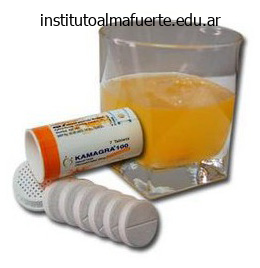 buy kamagra effervescent 100 mg cheap