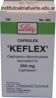 keflex 750 mg buy low cost